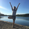 sue_owrutsky